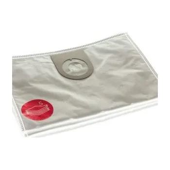 Sáček do vysavače Sáčky do vysavače STARMIX HS A-1432 EWS, 12 ks (výrobce VACS factory)