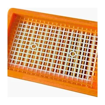 Sáček do vysavače Hepa filtr do vysavačů Kärcher (HF0321)