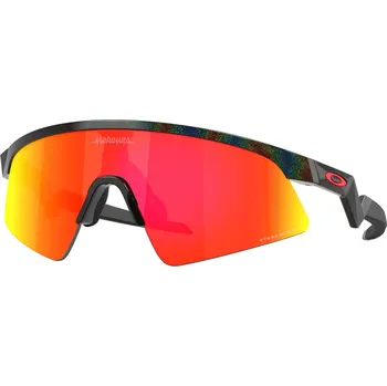 OAKLEY OJ9015 901509