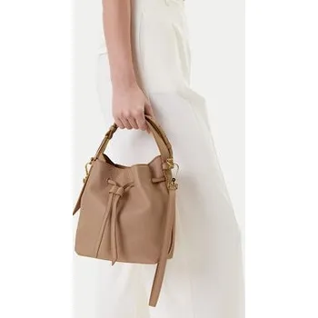 Kabelka Kabelka Coccinelle E1 R1K 23 01 01 Béžová OS