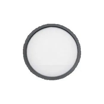 Příslušenství pro úklid PRE filtr do vysavačů HOOVER (HF1441)