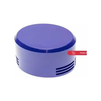 Sáček do vysavače Hepa filtr do vysavačů DYSON (HFD081)