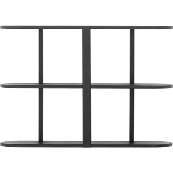 police Bloomingville, Nástěnná police Vicente - Formadore