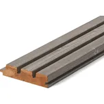 ThermoWood Luna Arctic Triple Shadow 32…