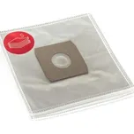 Sáčky do vysavače TESLA Primo SL 204 S, 16 ks (výrobce VACS factory)