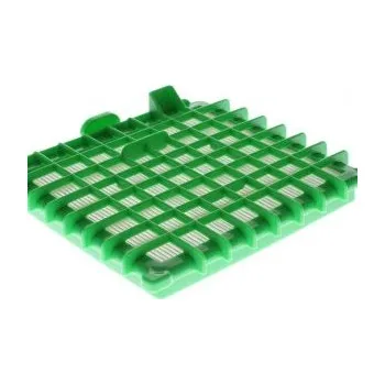 Domácí spotřebič Hepa filtr do vysavačů Rowenta Silence Force (HF0231)