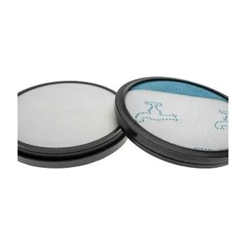 Domácí spotřebič Hepa filtr pro VACS HF1062