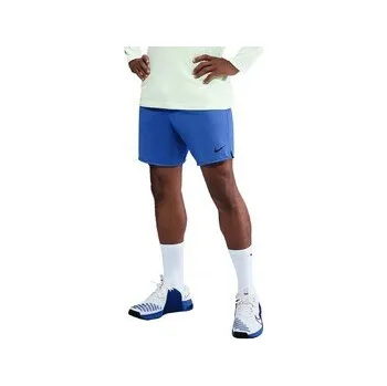 Pánské kraťasy Nike Totality Mens Dri-FIT 7 Unlined Versatile Shorts L