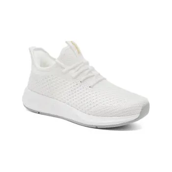 Dámská obuv Sprandi Sneakersy WP07-GVA-1 Bílá 37