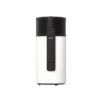 Bojler Stiebel Eltron SHP-I 200 Plus, Tepelné čerpadlo, pro přípravu teplé vody, A+