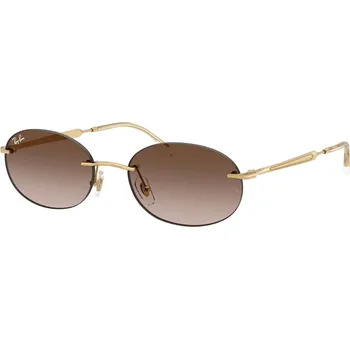 Módní doplněk Ray-Ban RB3767 001/13