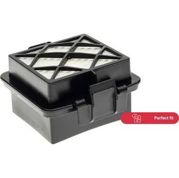 Příslušenství pro úklid Filtr do vysavačů KÄRCHER (HF4211)