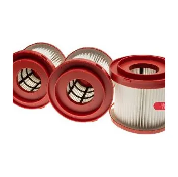 Sáček do vysavače Hepa filtr pro VACS HF3273