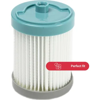 Domácí spotřebič Hepa filtr pro VACS HF4321