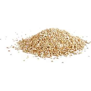 AWA superfoods Quinoa bílá 500g (AWA superfoods)