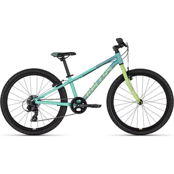 Sport Kellys Kiter 30 Mint Meadow 24" 2025