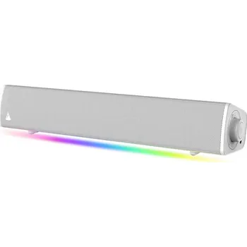 Creative Labs 51MF8465AA002