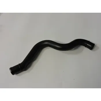 Hadice odvzdušnění OCTAVIA I. 1,8T EU 06A103213BG, pro OCTAVIA, IV. NX. Typové číslo: 06A103213BG,06A103213BG,06A103213BG , 06A103213AF, b21