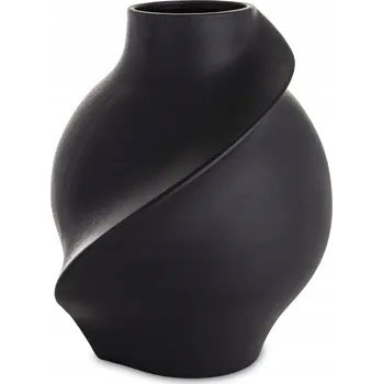 Váza Váza Artpol porcelánová 22 x 25 cm