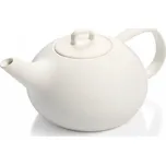 TESCOMA Fancy Home Stones 1,4 l bílá