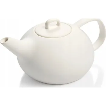 Stolování TESCOMA Fancy Home Stones 1,4 l bílá