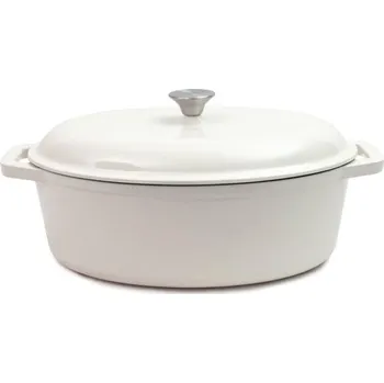 Hrnec Hrnec tradiční NOIS Tierra 7,5 l