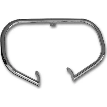 Auto-moto RTECH Padací rám Harley Davidson - Dyna