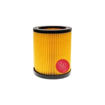 Příslušenství pro úklid Filtr do vysavačů PARKSIDE (HF1241)