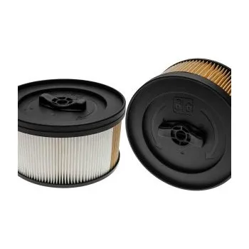 Sáček do vysavače Hepa filtr pro VACS HF0312