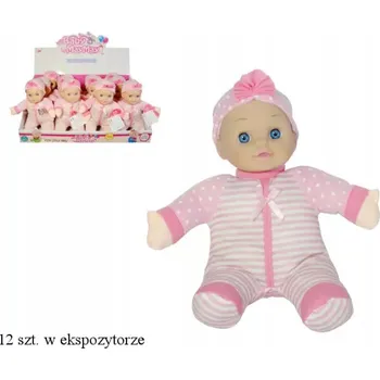 Panenka Panenka Dorotka zpívá/mluví j.pol Q9597 91666, SWEDE, 261101.