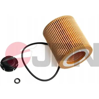 Olejový filtr JPN 10F9083-JPN Olejový filtr