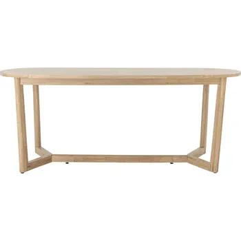 Bloomingville, Stůl Serrone 200 cm - Formadore