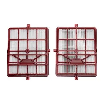 Sáček do vysavače Hepa filtr do vysavačů LUX (HF1452)