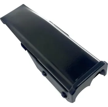 Příslušenství ke střešnímu nosiči Thule Upper Foot Complete Right TH1500054297