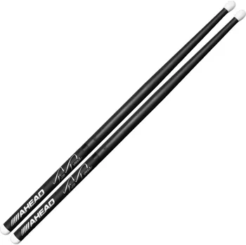 Palička Ahead TT Tico Torres Bubenické paličky