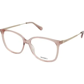 Brýlová obroučka Dioptrické brýle MAX&Co. MO5104 072