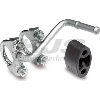 Držák na opravu, výfukový systém HJS 82 23 6576