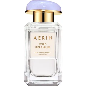 Dámský parfém Estée Lauder Aerin Wild Geranium,
