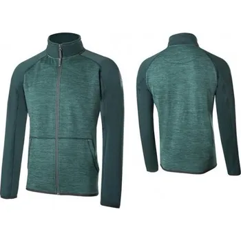 Pánská mikina Škoda pánská mikina M