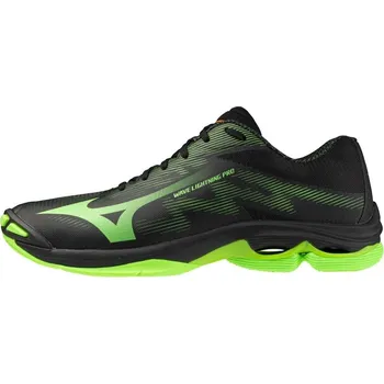 Pánská sportovní obuv Volejbalová obuv Mizuno WAVE LIGHTNING PRO V1GA266049 Velikost obuvi v EU: 41