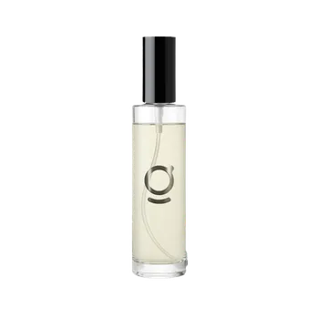 Osvěžovač vzduchu GODA osvěžovač Gubi borůvka & vanilka 100 ml