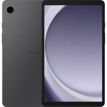 Tablet Samsung Galaxy Tab A9 8,7" WI-FI 4GB/64GB - černá