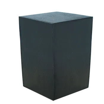 Luk YATE BLOCK Polimix 40x40x60 cm var0