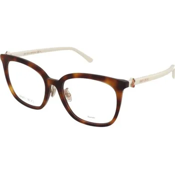 Zdraví Dioptrické brýle Jimmy Choo JC310/G 086