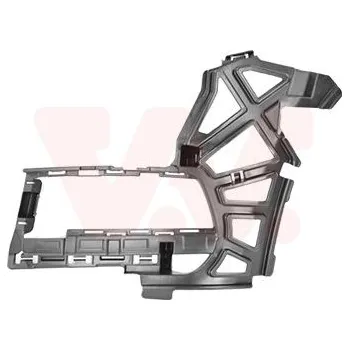 Držák, mlhovka VAN WEZEL 5819491