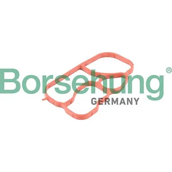 Auto-moto Těsnění, chladič oleje Borsehung B13260