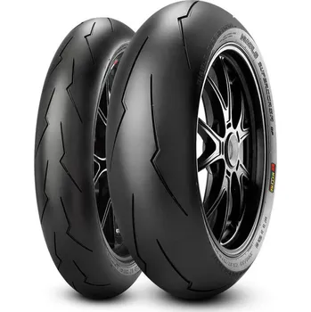 PIRELLI 190/55ZR17 DIABLO SUPERCORSA V2 SP (75W) TL M/C ZADNÍ DOT 2024 (PIRELLI 190/55ZR17 DIABLO SUPERCORSA V2 SP (75W) TL M/C ZADNÍ DOT 2024)
