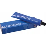 Contour Lepidlo na stoupací pásy 75 ml