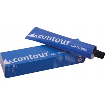 Sport Contour Lepidlo na stoupací pásy 75 ml