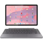 Lenovo Chromebook Duet 11M889 Luna Grey (83HH000VMC) 83HH000VMC